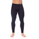 CHILL Leggings