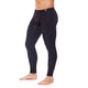CHILL Leggings
