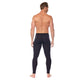 CHILL Leggings