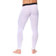 CHILL Leggings