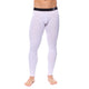 CHILL Leggings