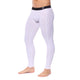 CHILL Leggings