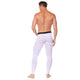 CHILL Leggings