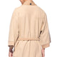 BATHAUS Robe