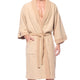 BATHAUS Robe