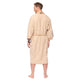 BATHAUS Robe
