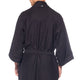 BATHAUS Robe