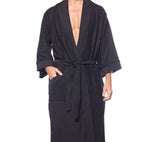 BATHAUS Robe