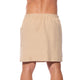 BATHAUS Wrap Around