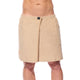 BATHAUS Wrap Around