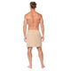 BATHAUS Wrap Around