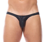 BOYTOY VOLTZ Brief