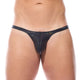 BOYTOY VOLTZ Thong