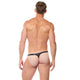 BOYTOY VOLTZ Thong