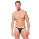 BOYTOY VOLTZ Thong