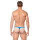 BOYTOY VOLTZ Thong