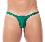 BOYTOY VOLTZ Thong