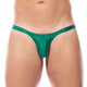 BOYTOY VOLTZ Thong