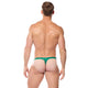 BOYTOY VOLTZ Thong