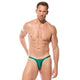 BOYTOY VOLTZ Thong