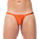 BOYTOY VOLTZ Thong