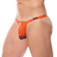 BOYTOY VOLTZ Thong