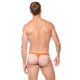 BOYTOY VOLTZ Thong