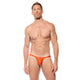 BOYTOY VOLTZ Thong