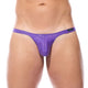 BOYTOY VOLTZ Thong