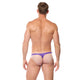 BOYTOY VOLTZ Thong