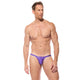 BOYTOY VOLTZ Thong