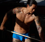 BOYTOY VOLTZ Boxer Brief