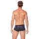 BOYTOY VOLTZ Boxer Brief
