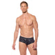 BOYTOY VOLTZ Boxer Brief