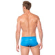 BOYTOY VOLTZ Boxer Brief