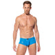 BOYTOY VOLTZ Boxer Brief