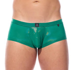 BOYTOY VOLTZ Boxer Brief