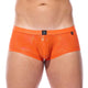 BOYTOY VOLTZ Boxer Brief
