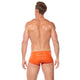 BOYTOY VOLTZ Boxer Brief