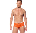 BOYTOY VOLTZ Boxer Brief