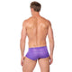 BOYTOY VOLTZ Boxer Brief