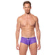BOYTOY VOLTZ Boxer Brief