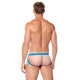 BOYTOY VOLTZ Jock
