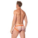 BOYTOY VOLTZ Jock