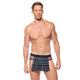 KINKILT Brief