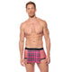 KINKILT Boxer Brief