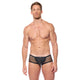 DÖM Boxer Brief