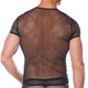 T-shirt DÖM