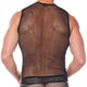 DÖM Muscle Shirt