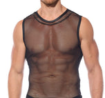 DÖM Muscle Shirt
